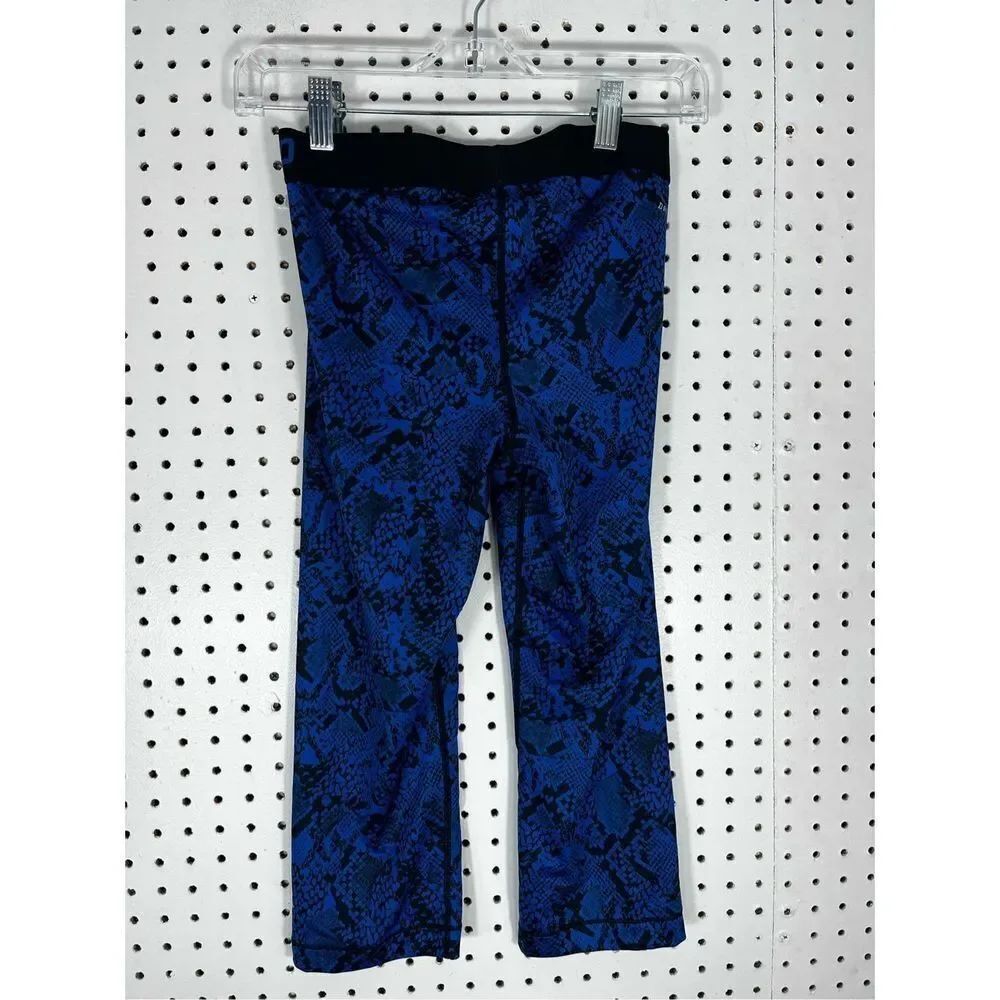 Nike Pro leggings - Picture 2 of 7